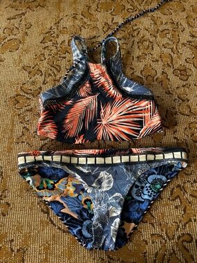 Maaji bikini